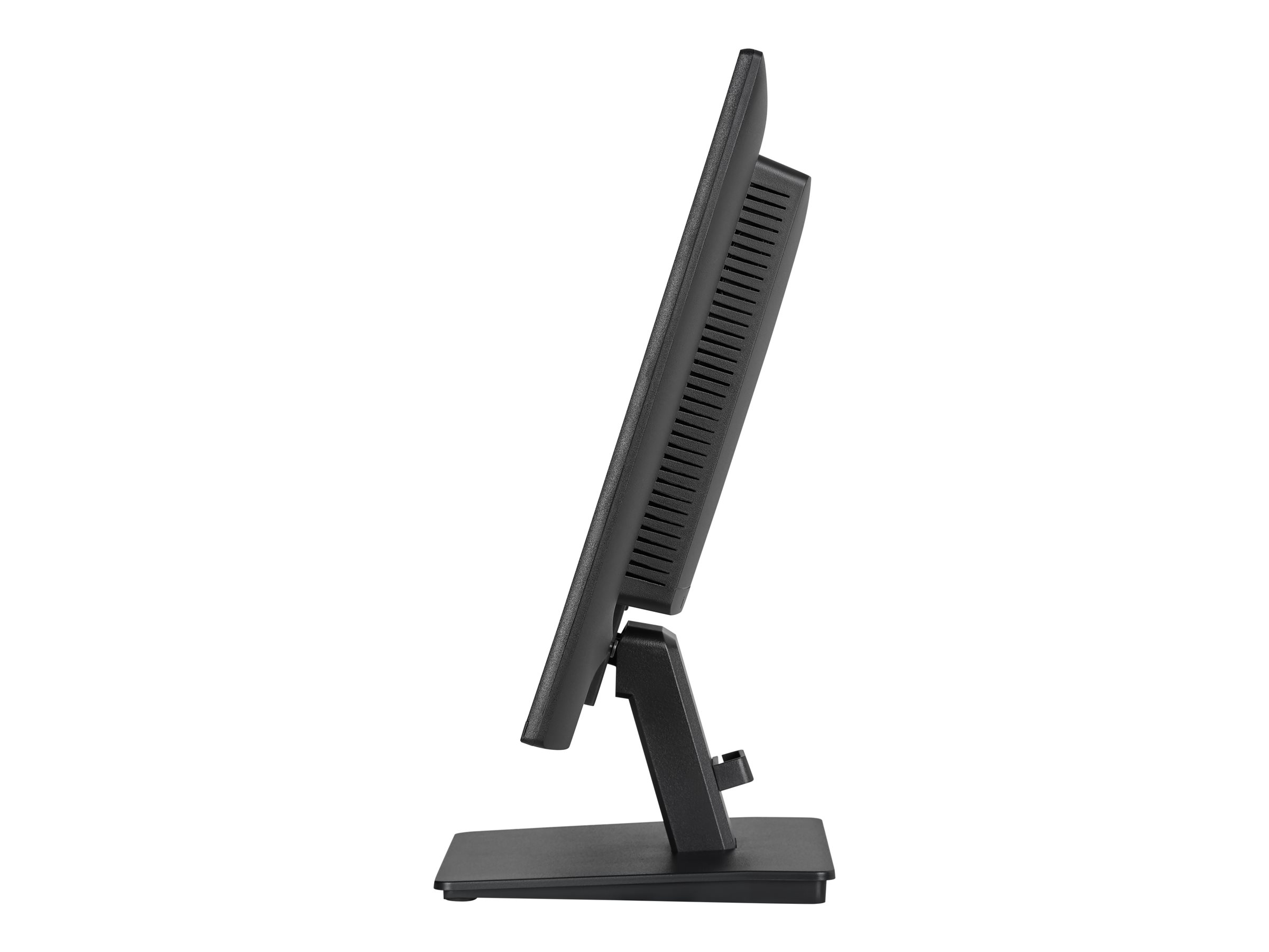 iiyama ProLite X2492HSU-B1 - LED-Monitor - 61 cm (24") - 1920 x 1080 Full HD (1080p) @ 120 Hz - IPS - 300 cd/m² - 1500:1 - 3 ms - HDMI, DisplayPort - Lautsprecher - mattschwarz