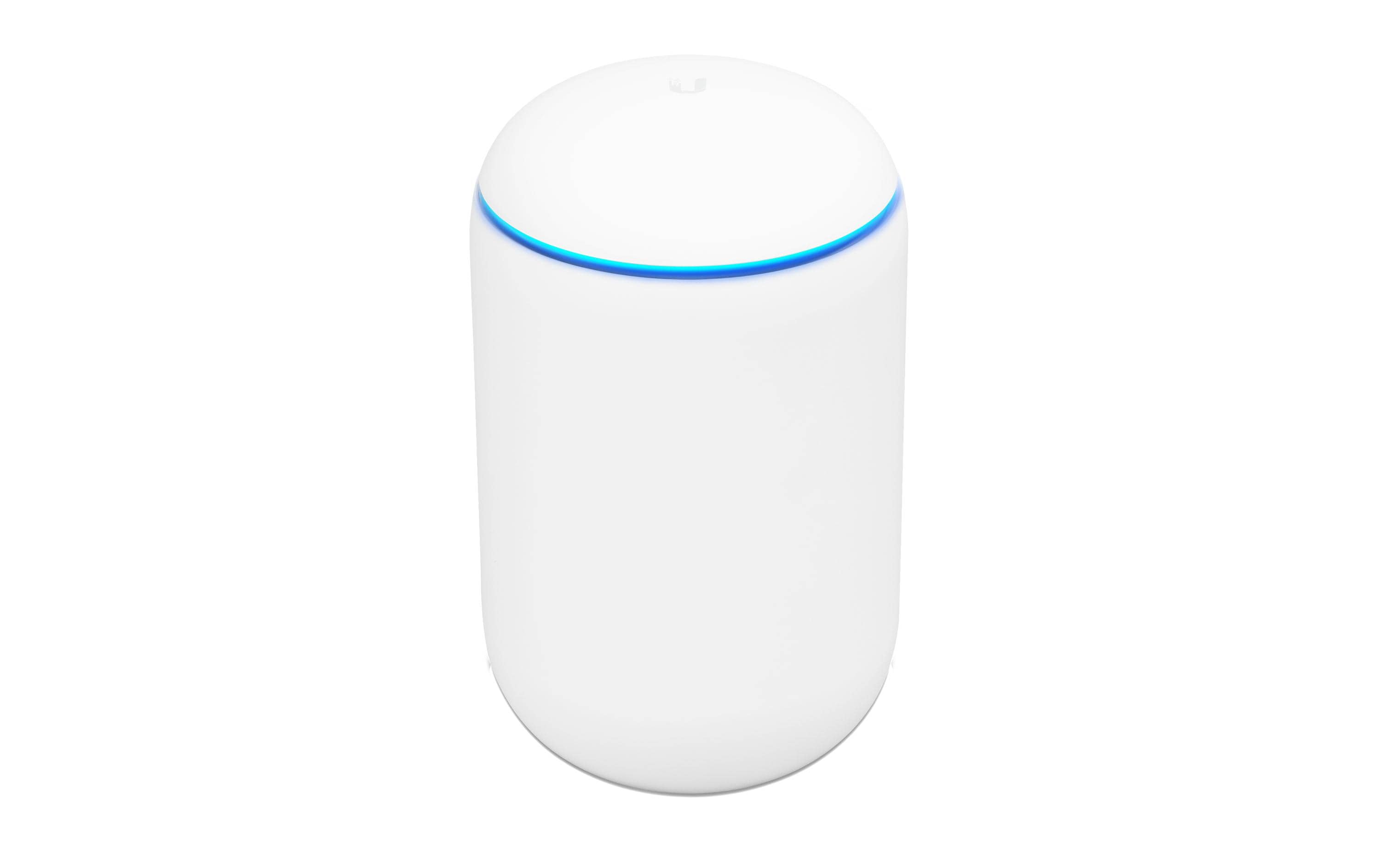 Ubiquiti Mesh-Router UniFi Dream Machine