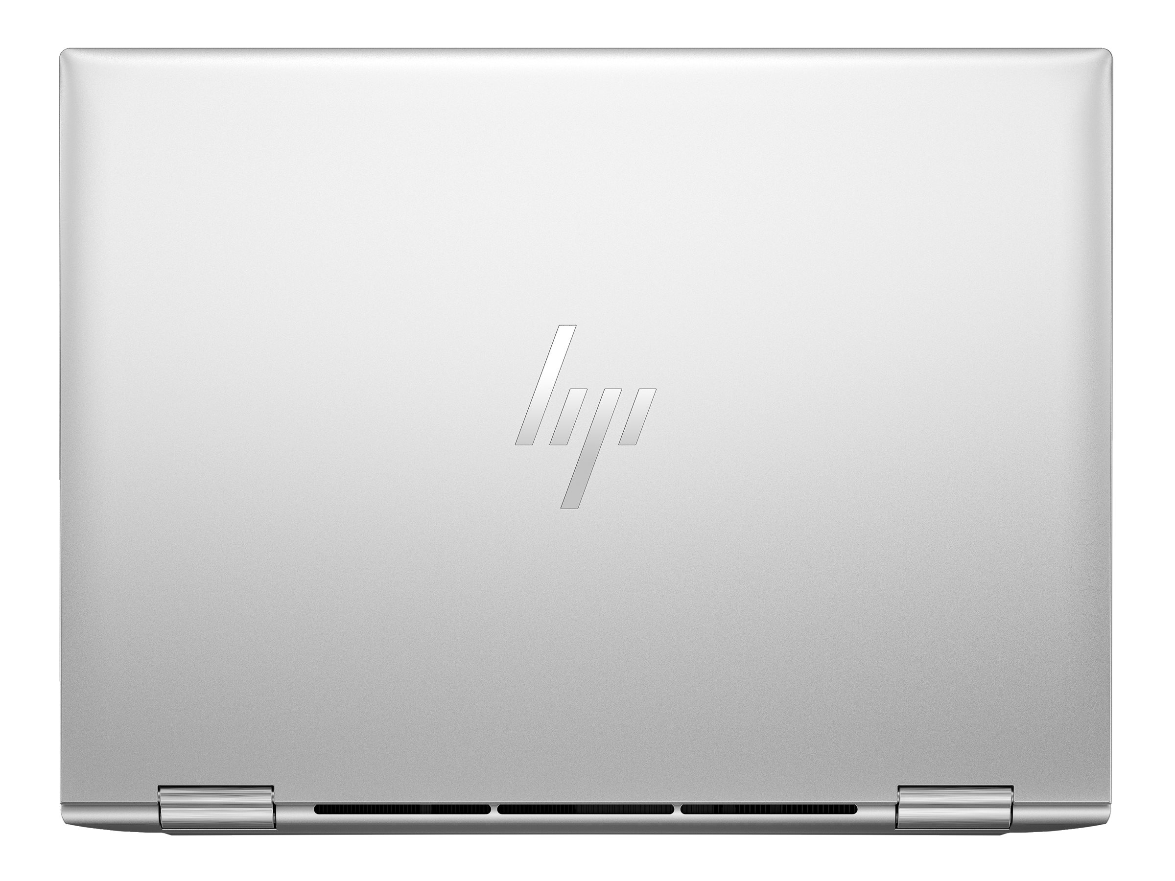HP Elite x360 830 G11 Notebook - 33.8 cm (13.3") - Core Ultra 5 125U - 16 GB RAM - 512 GB SSD - Deutsch - mit HP Wolf Pro Security Edition (1 Jahr)