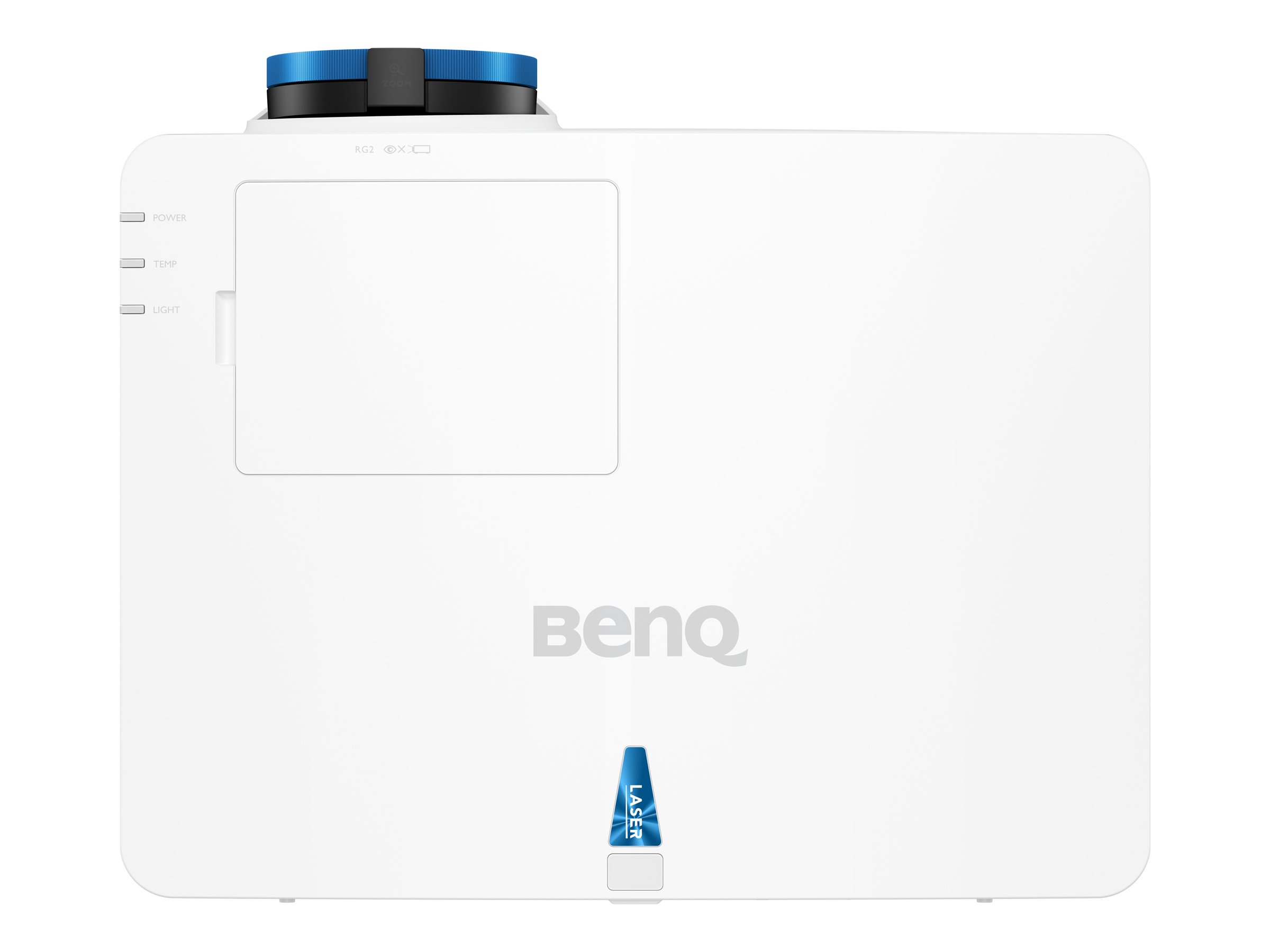BenQ Projektor LK935
