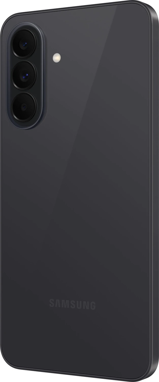 Samsung Galaxy A37 Enterprise Edition 5G 6,7" Super AMOLED 6GB 128GB Charcoal EU Version