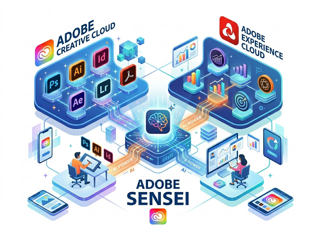 Adobe