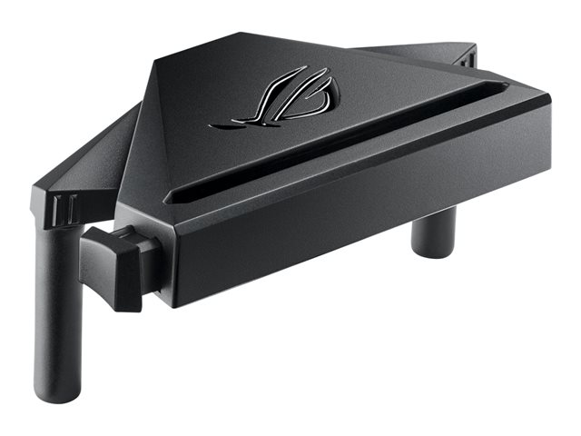 ASUS ROG Bezel-Free Kit ABF01 - Monitor Bezel-Free Kit