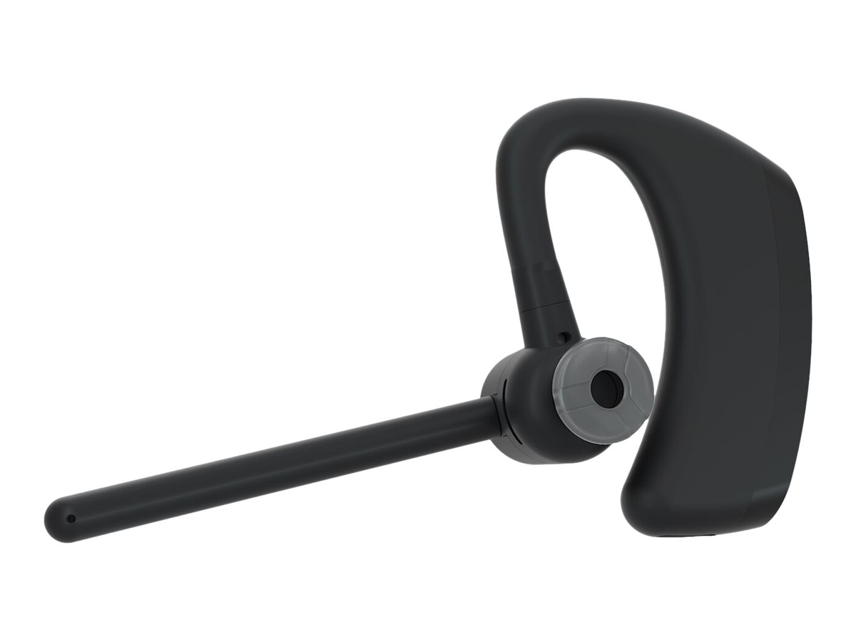 Jabra Perform 45 - Headset