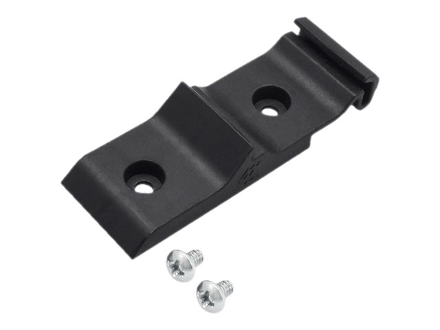 Teltonika Compact - DIN-Schienenmontagekit
