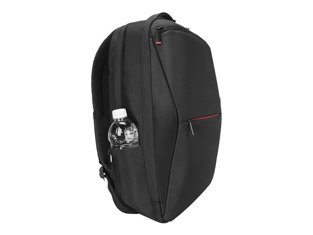 Lenovo ThinkPad Professional Backpack - Notebook-Rucksack