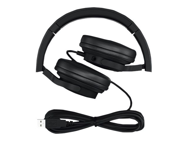 CHERRY HC 2.2 - Headset