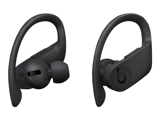 Beats Powerbeats Pro - True Wireless-Kopfhörer mit Mikrofon