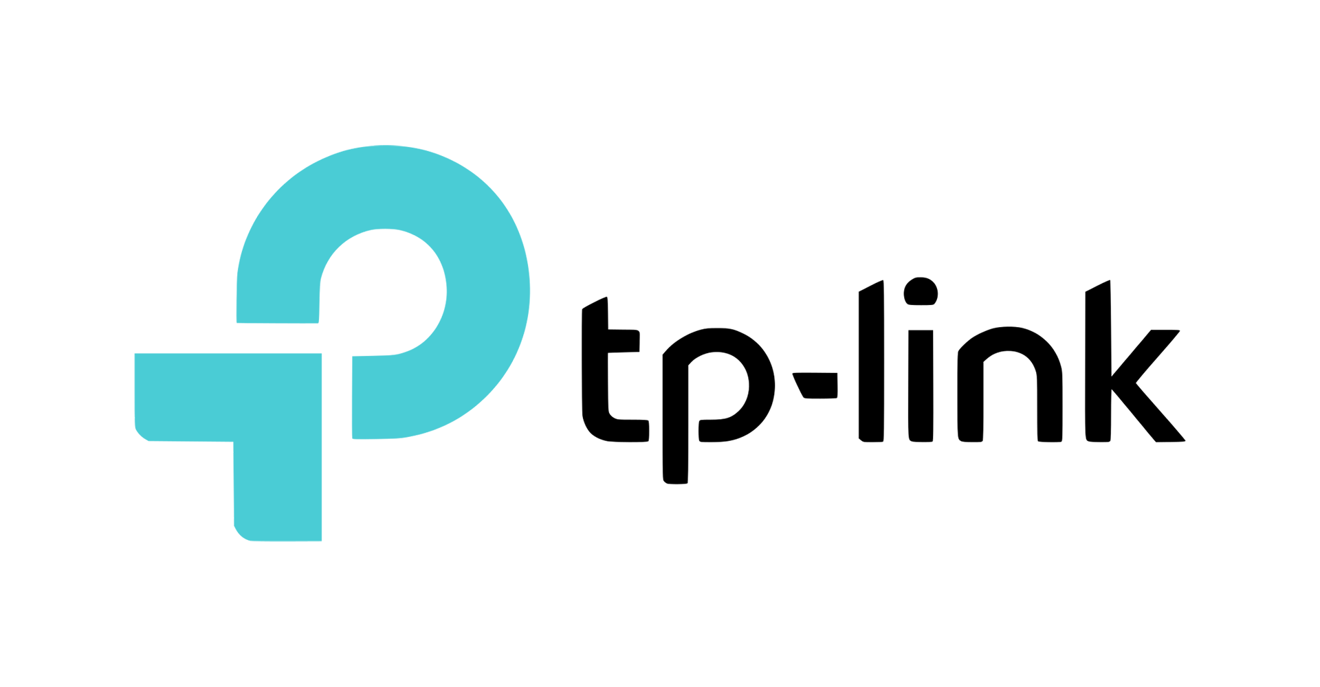 TP-Link-Partner-Logo