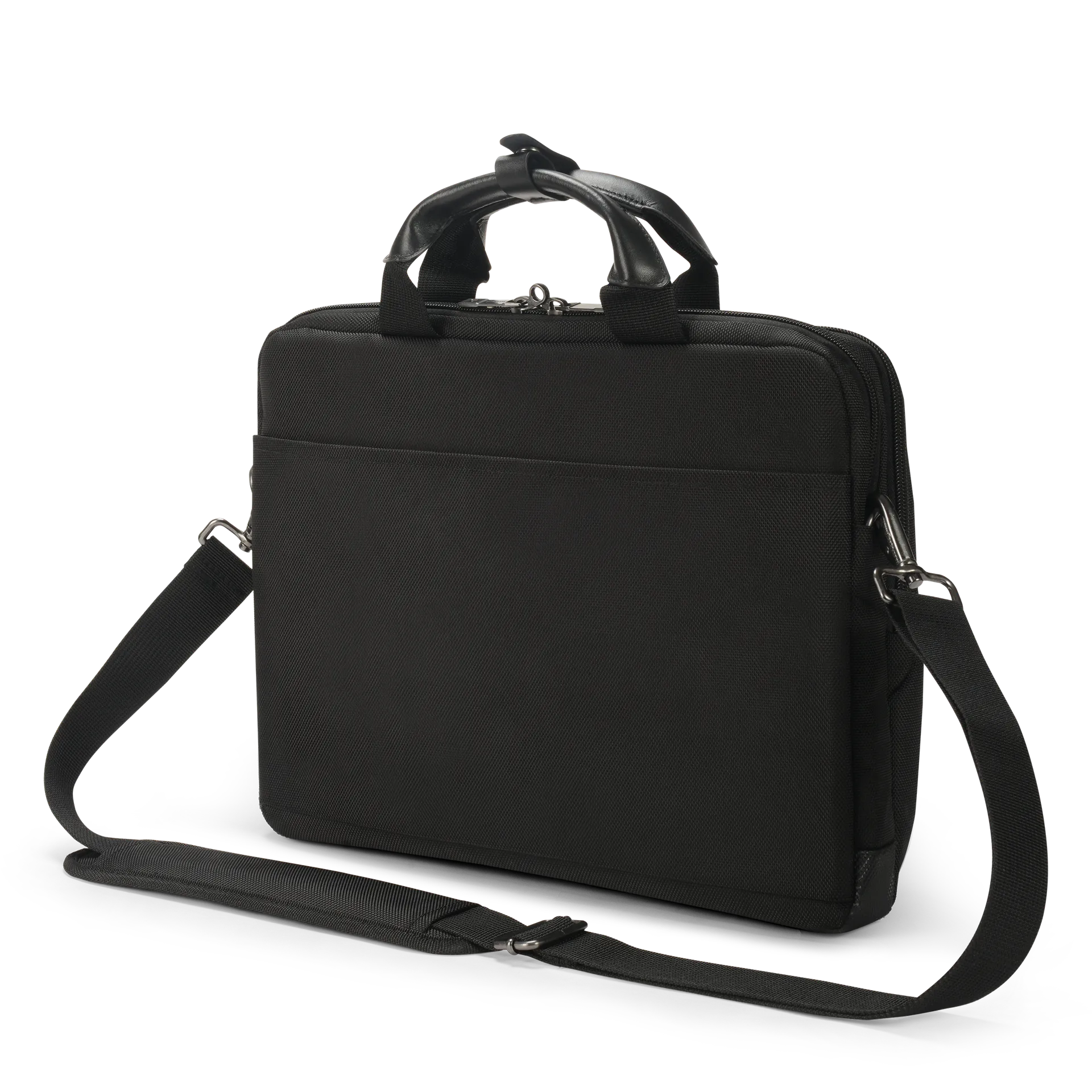 DICOTA Slim Case SEVEN 12-14