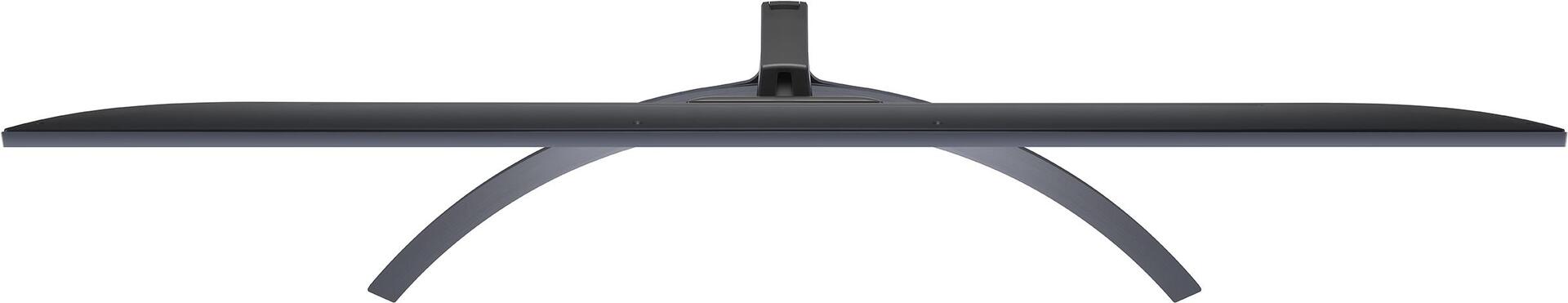 LG 86UT81006 86 TV UHD aktiv HDR10 HLG WLan webOS - 218 cm - 86" - (3840x2160) - DVB-C - DVB-S2 - DVB-T2 - HDMI