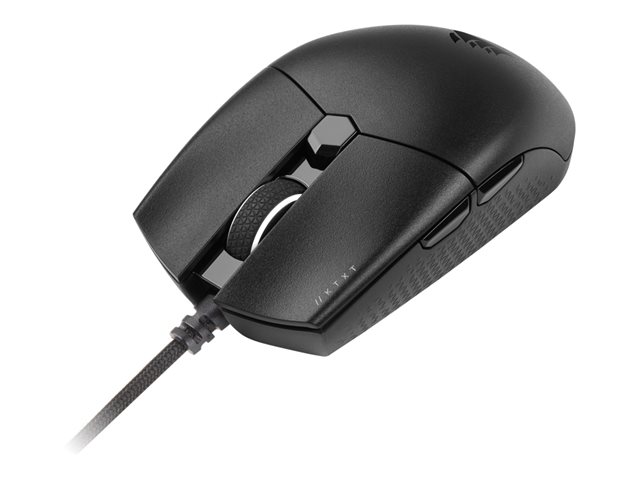 CORSAIR Gaming KATAR PRO XT - Maus - USB