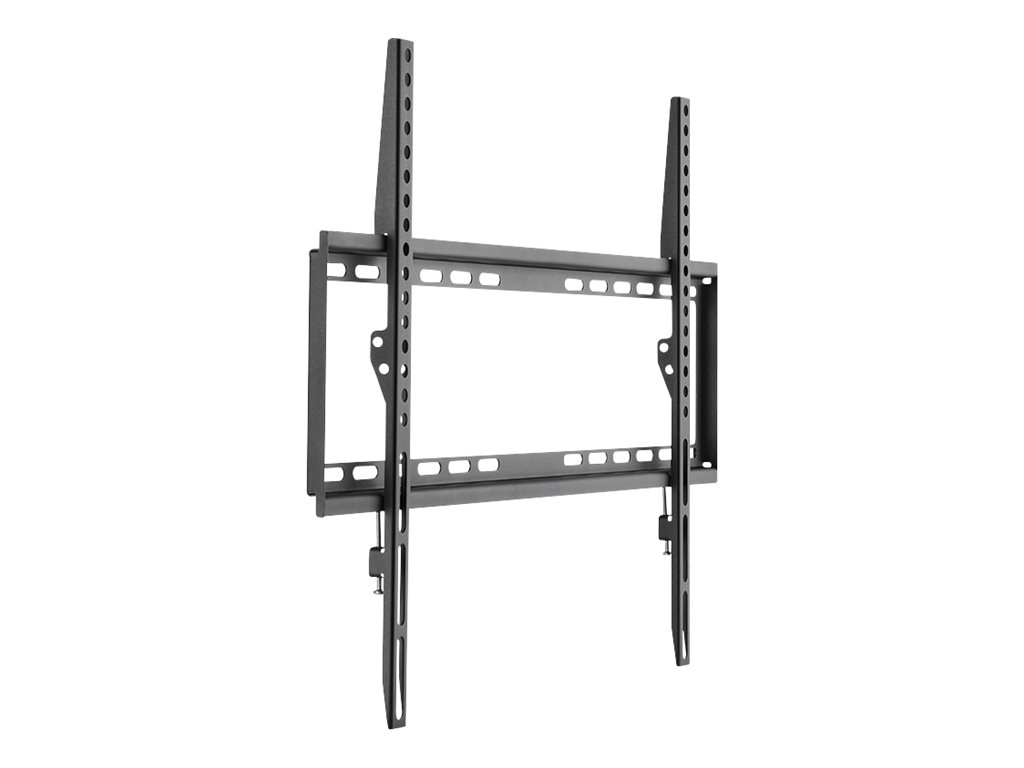 LogiLink Low Profile Klammer - für Flachbildschirm