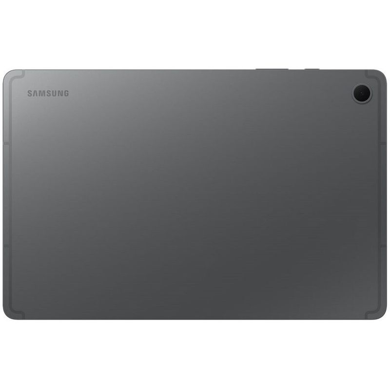 SAMSUNG Galaxy Tab S10 Lite 5G Enterprise Edition EE - 27,70cm (10.9") - 6GB 128GB - Grau - [Energieklasse F] (SM-X406BZAREEB)