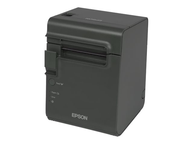 Epson TM L90 - Belegdrucker - s/w - Thermozeile