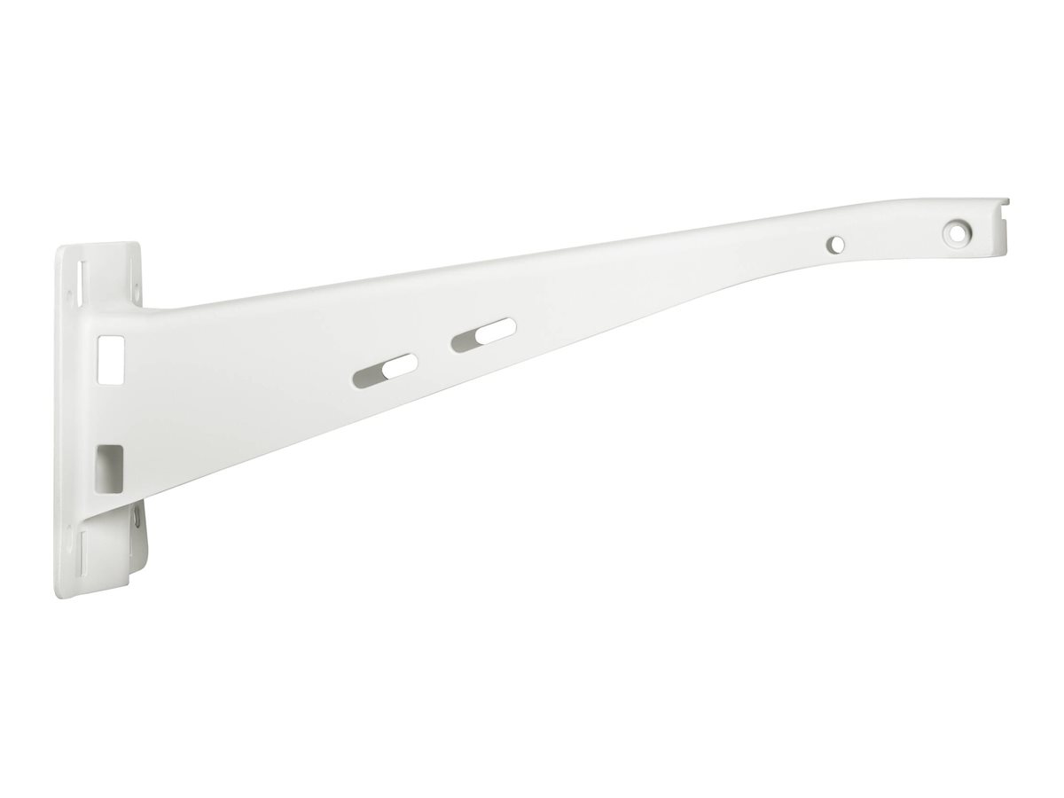 HPE AP-270-MNT-H3 AP-270 Series Outdoor AP Hanging or Dual-Tilt Install Mount Kit - Wireless Access-Point Montageset
