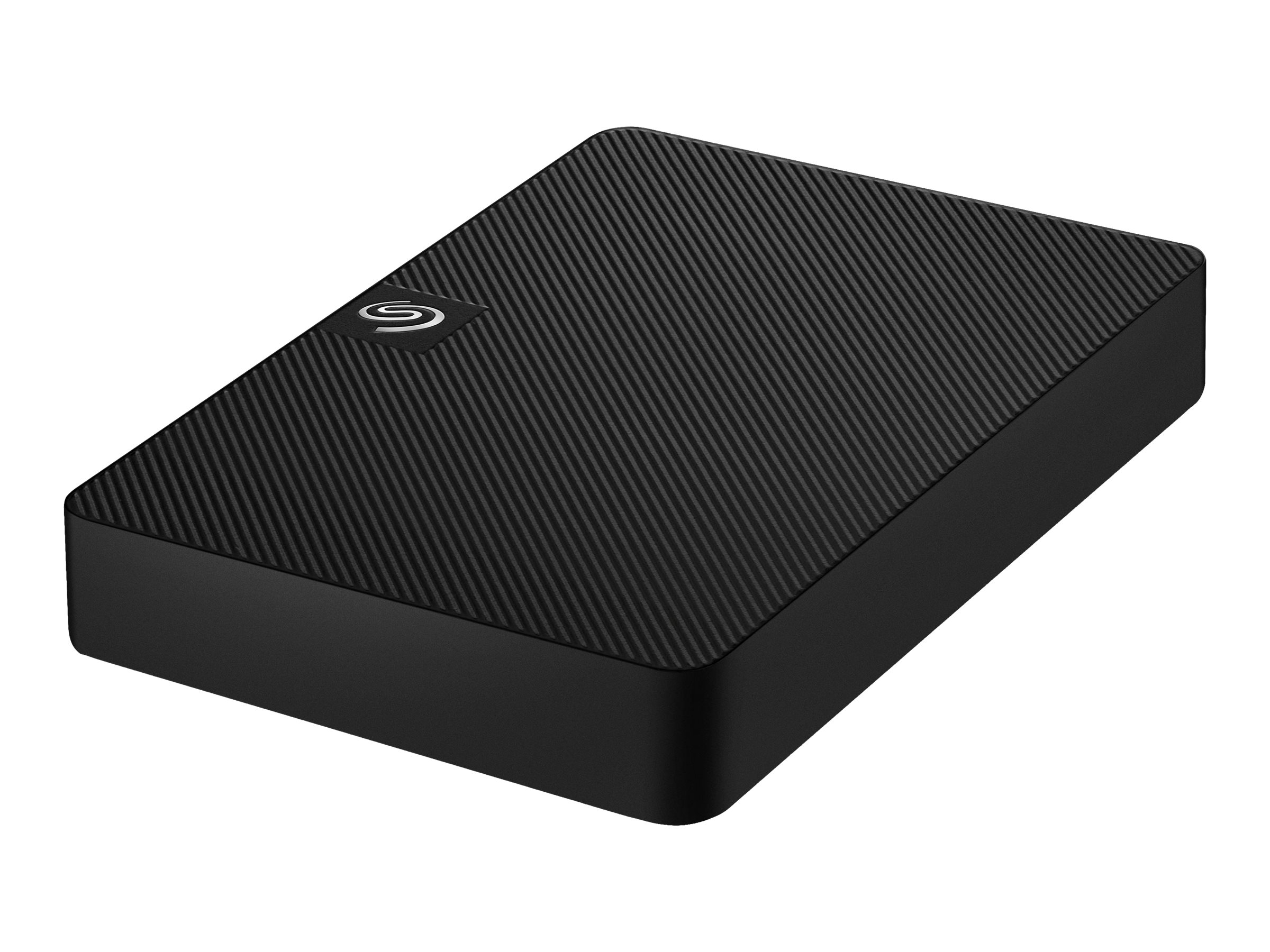 Seagate Expansion STKM5000400 - Festplatte - 5 TB - USB 3.0