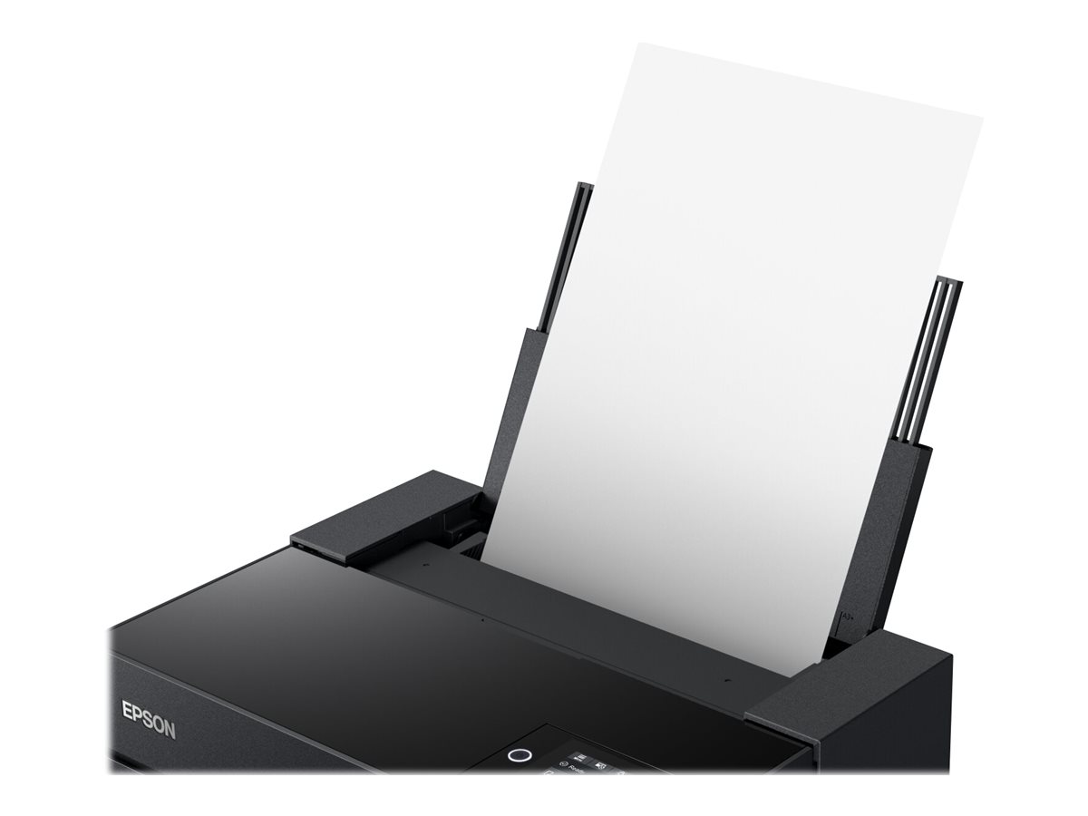 Epson SureColor SC-P700 - Drucker - Farbe - Tintenstrahl