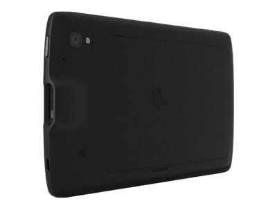Zebra ET40 - Tablet - robust - Android 11 - 64 GB UFS card - 20.3 cm (8") (1280 x 800) - Barcodeleser