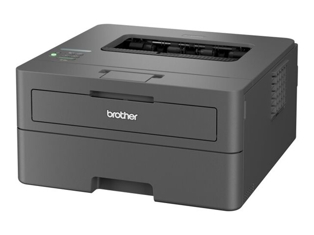 Brother HL-L2447DW - Drucker - s/w - Laser