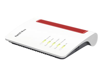 FRITZ! VDSL-Router FRITZ!Box 7530AX International