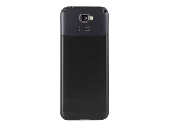 Swisstone SC 560 - Feature Phone - GSM