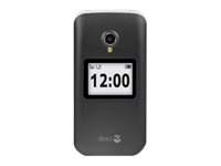 DORO 2424 - Feature Phone - GSM