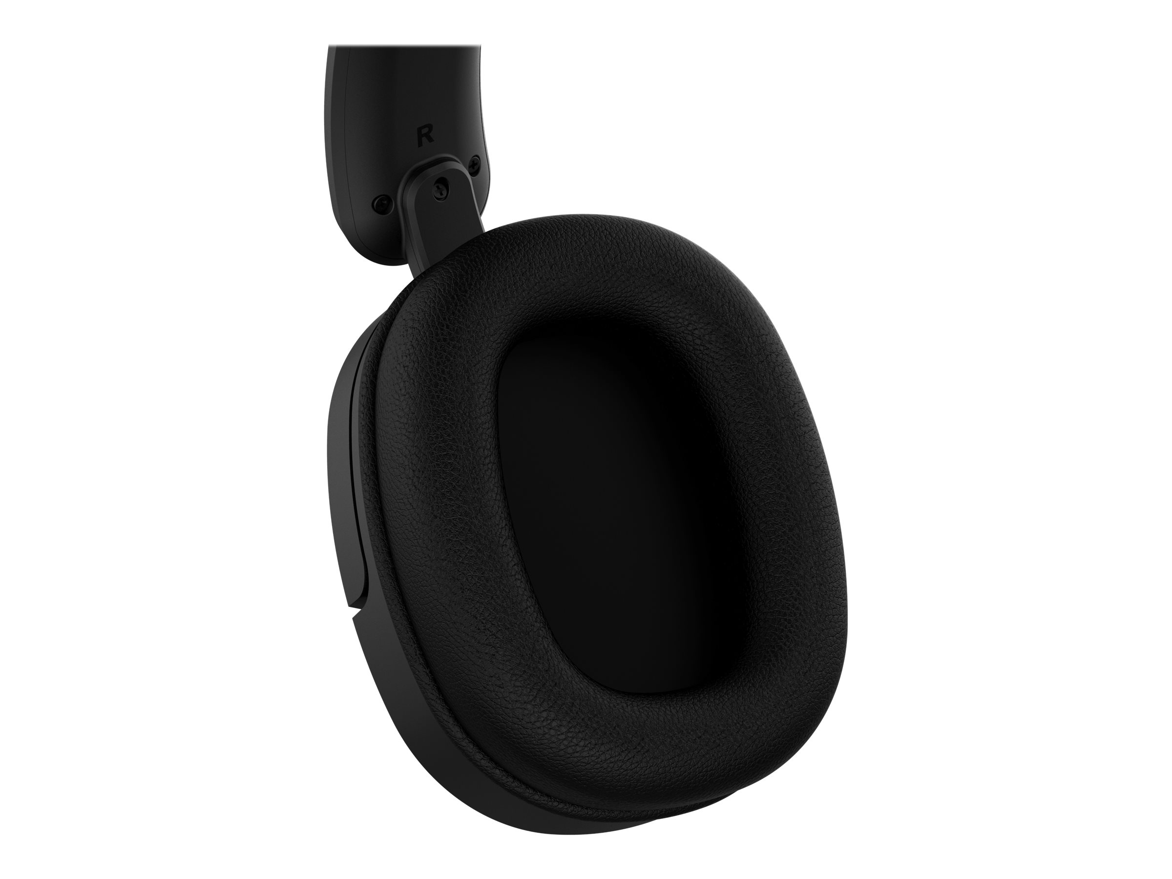 ASUS TUF Gaming H1 Wireless - Headset