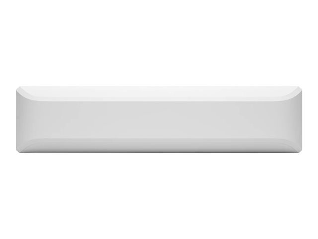 Ubiquiti UniFi Switch Lite USW-Lite-16-POE - Switch - managed - 16 x 10/100/1000 (8 PoE+) - Desktop, wandmontierbar - PoE+ (45 W) (USW-Lite-16-POE)