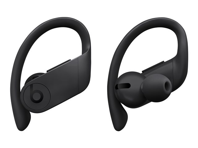 Beats Powerbeats Pro - True Wireless-Kopfhörer mit Mikrofon