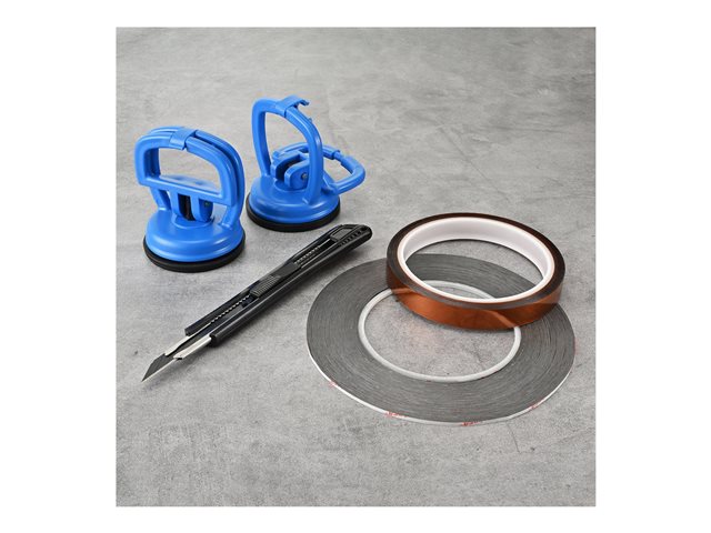 iFixit Business Toolkit - Reparaturwerkzeugset