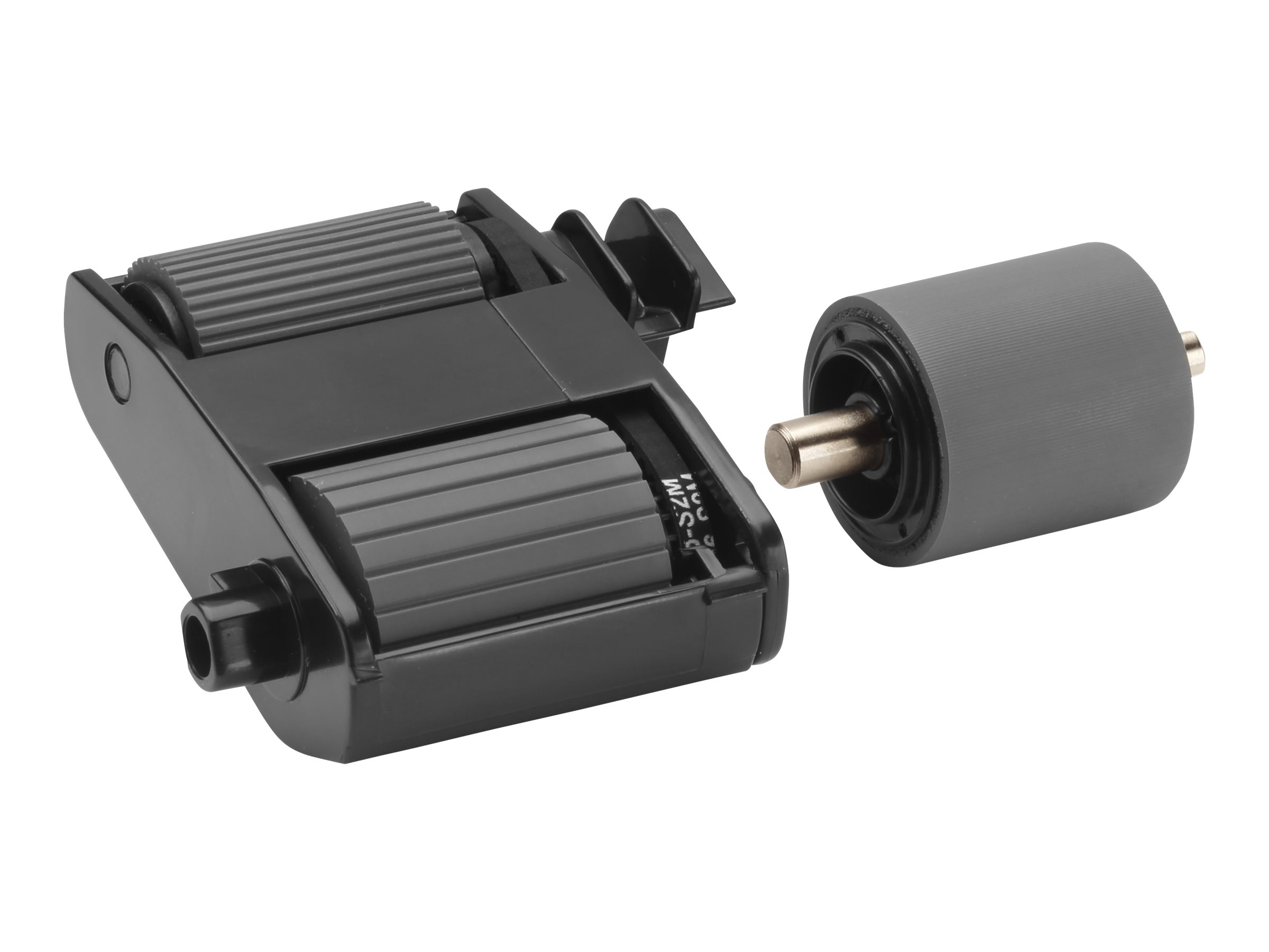 HP - ADF roller replacement kit
