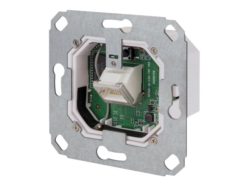 Metz Connect W-DAT Line - Accesspoint - Wi-Fi