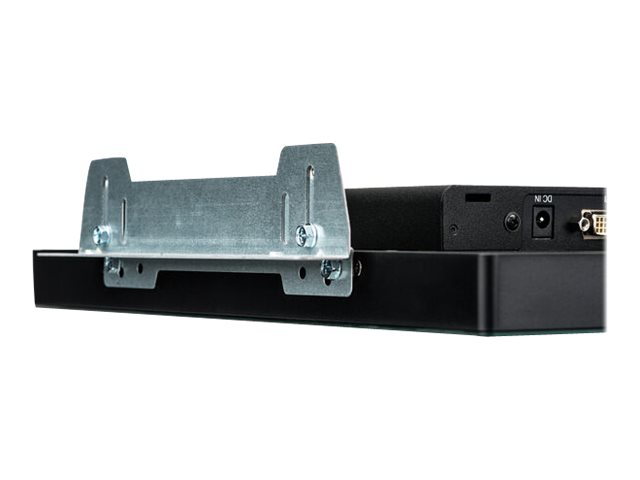 Iiyama OMK1-1 Montagekomponente - für LCD-Display