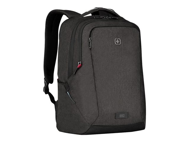 Wenger MX Professional - Notebook-Rucksack