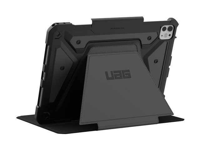 UAG - Flip-Hülle für Tablet