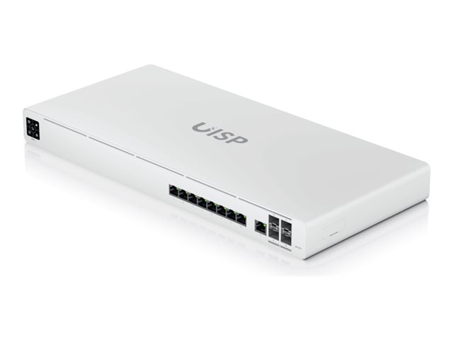 Ubiquiti UISP Professional - Router - Desktop