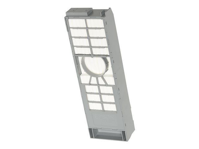 Epson - Wartungspatrone