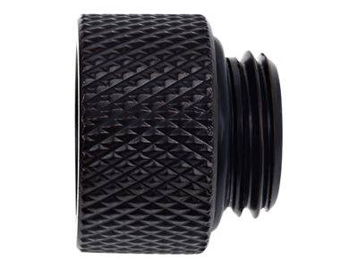 Alphacool Eiszapfen Connector Series Extension - Flüssigkühlsystemarmatur