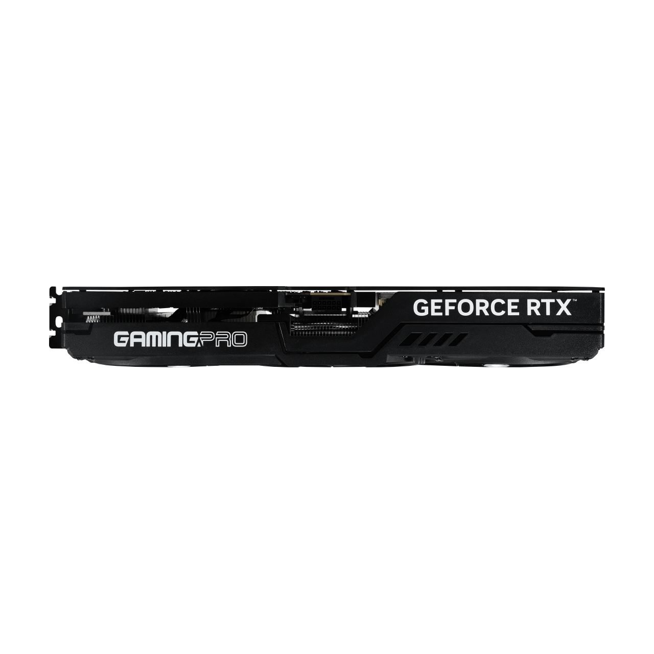 Palit GeForce RTX 5070 Ti GamingPro-S - 16GB GDDR7, HDMI, 3x DP