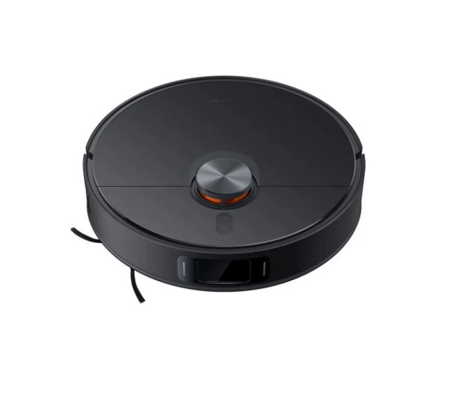 Xiaomi D109GL Robot Vacuum X20 Max - Staubsauger - Roboterstaubsauger