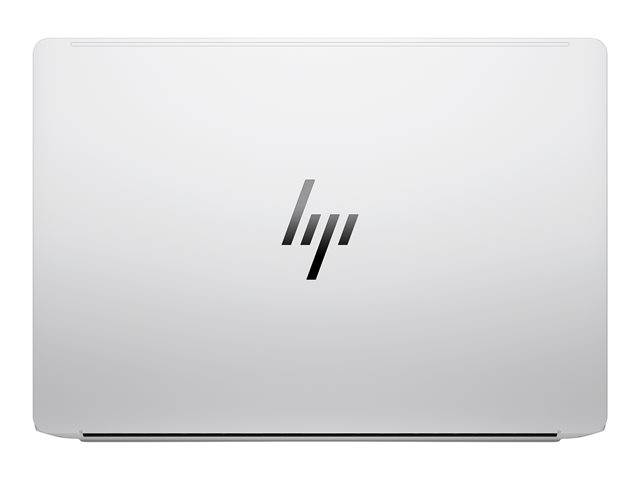 HP EliteBook X G1a Notebook Next Gen AI - 35.6 cm (14") - Ryzen AI 9 HX 375 - 128 GB RAM - 2 TB SSD - Deutsch - AI PC mit HP Wolf Pro Security Edition (1 Jahr)