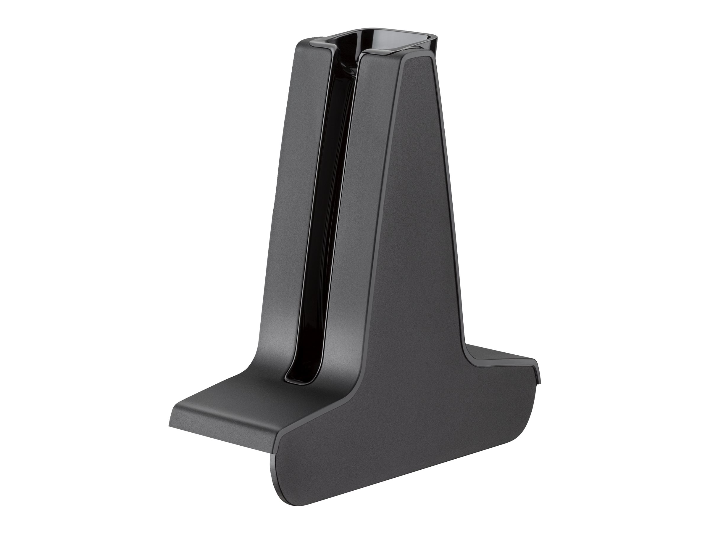 Poly Savi 8240-M Office - Headset