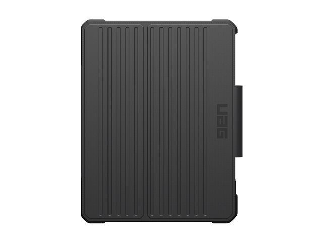 UAG - Flip-Hülle für Tablet
