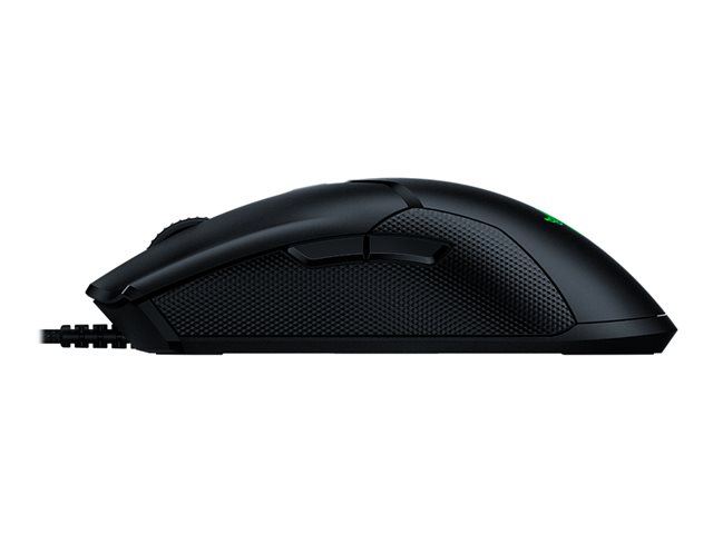 Razer Viper 8KHz - Maus - USB