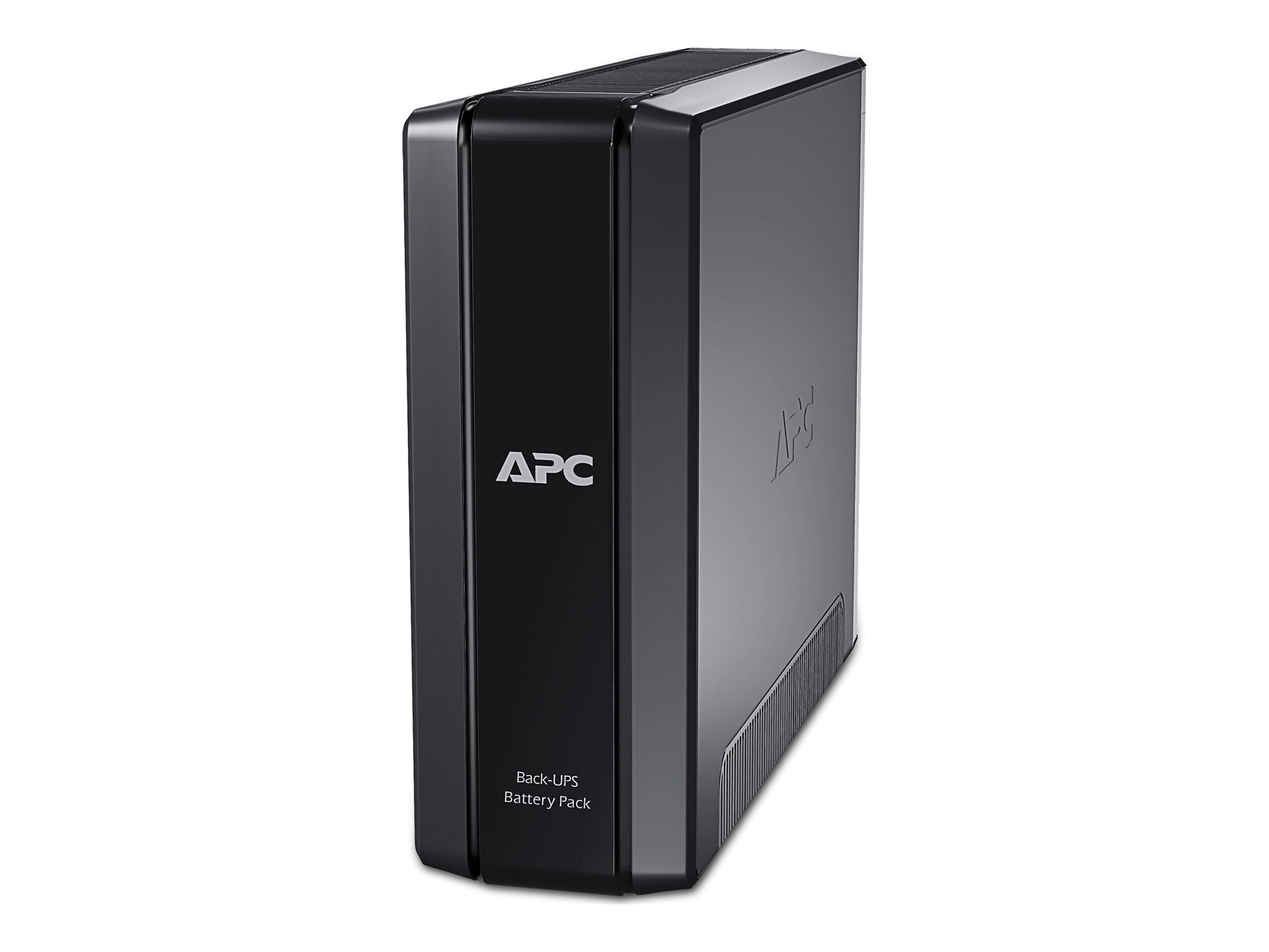 APC Back-UPS Pro Battery Pack 24V - Batteriegehäuse - Bleisäure