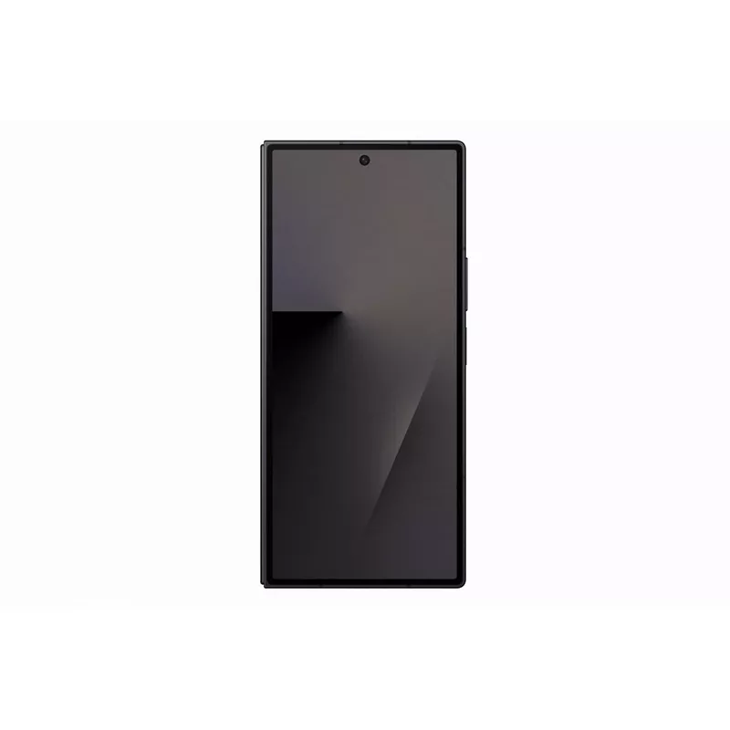 Samsung Galaxy Z Fold7 F966B 5G 12GB RAM 256GB - Jetblack (SM-F966BZKBEUB)