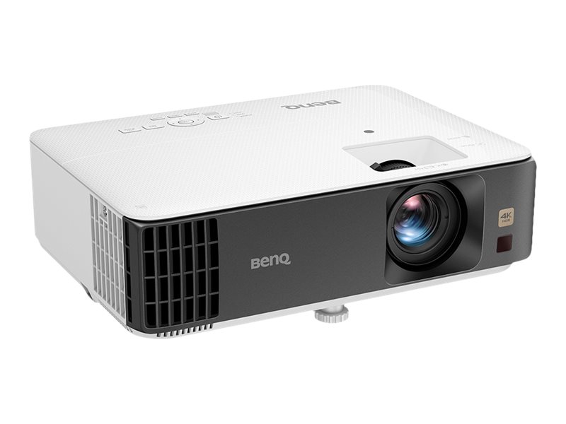 BenQ TK700 - DLP-Projektor - 3D