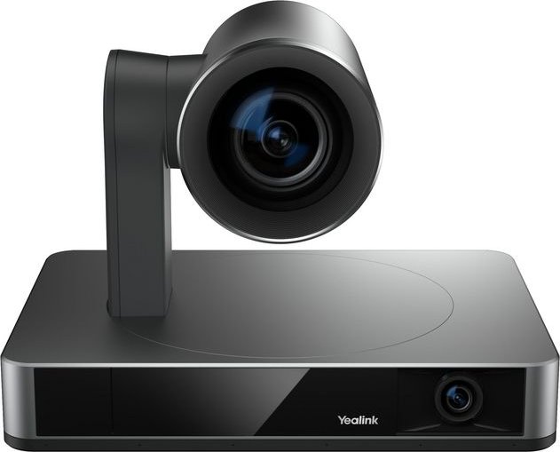 Yealink UVC86 - Konferenzkamera