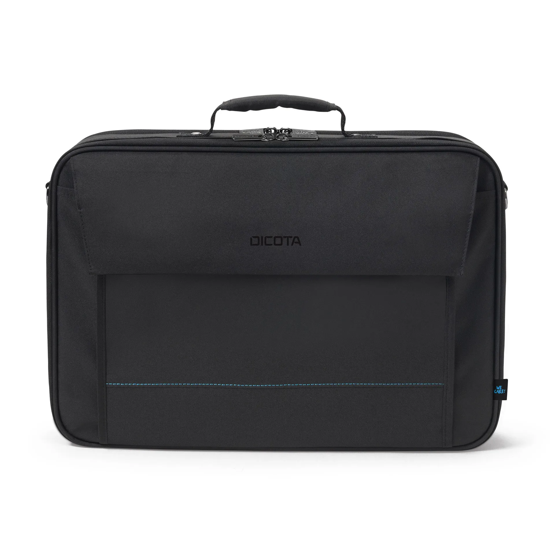 DICOTA Multi Plus TWO 14-16 Notebook-Tasche